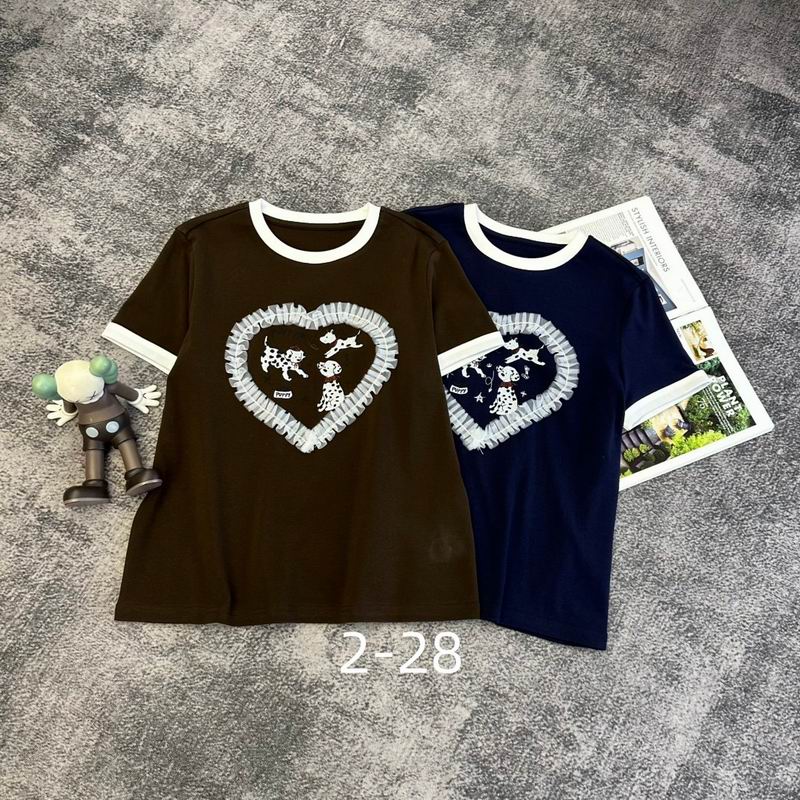 Prada S-XL 325